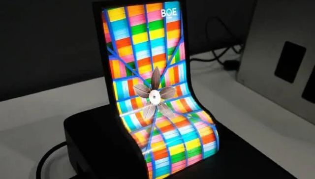 京东方,苹果,科技