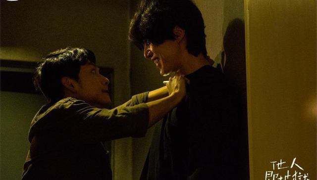 动漫,中国市场,快看,商业模式,业绩,伟大的安妮