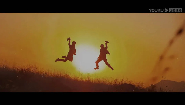 游戏产业,知识产权,影视产业,改编,硬汉枪神,侵权,PUBG