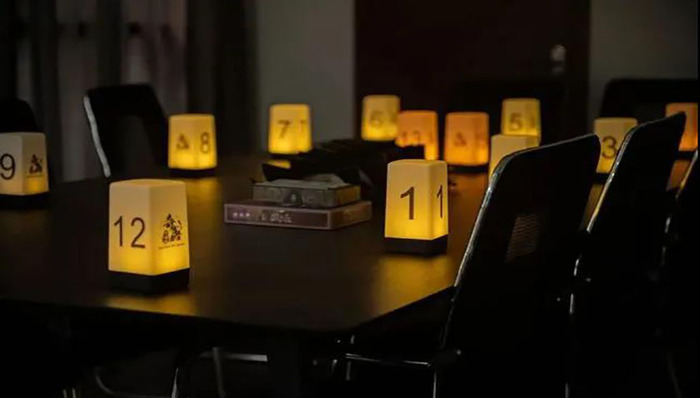 品牌营销,剧本杀