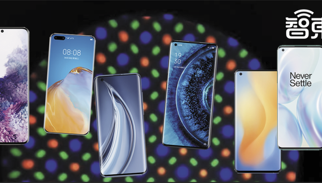 京东方,苹果,供应链