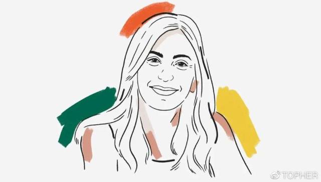 读书,文化,推荐