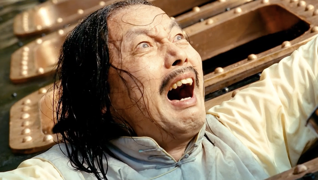 印尼,金融科技,政府监管