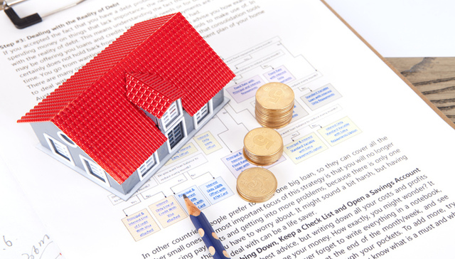 上海住房发展“十四五”规划：供应租赁住房超42万套