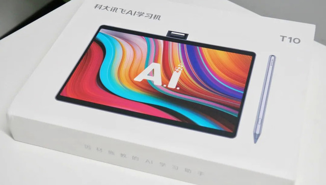 教育,学习机,平板