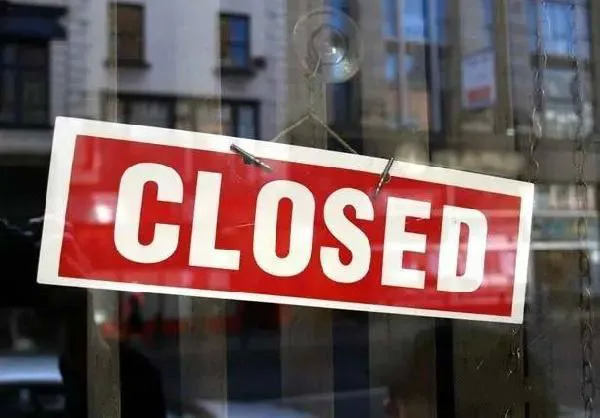 抖音,美团,外卖