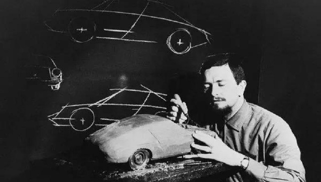 汽车,甲壳虫,轿车