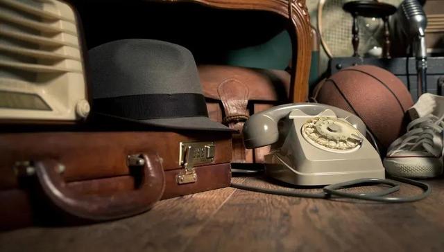 二手奢侈品,中古店,Z世代