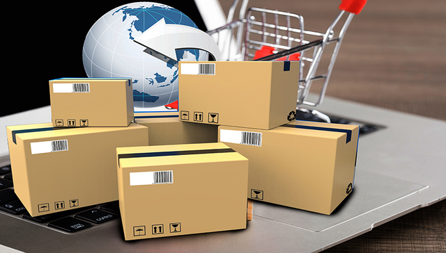 三亚将设立跨境电子商务发展专项资金，奖补预算总额4440万元