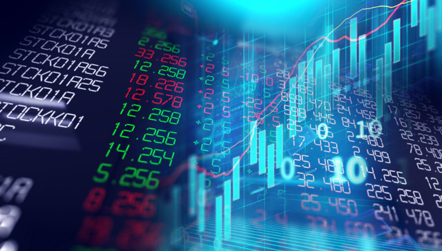 半年报解读|上半年净利润同比增长58.96%，豪能股份：仍在大幅扩产