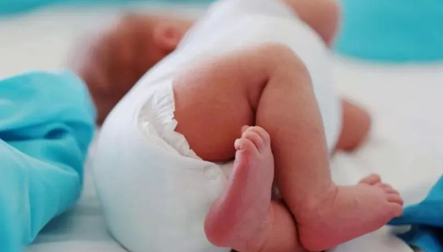 纸尿裤,消费,传销