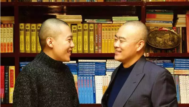 动漫,郑渊洁,动画