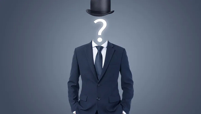 白酒,上市公司,顺鑫农业,牛栏山,业绩