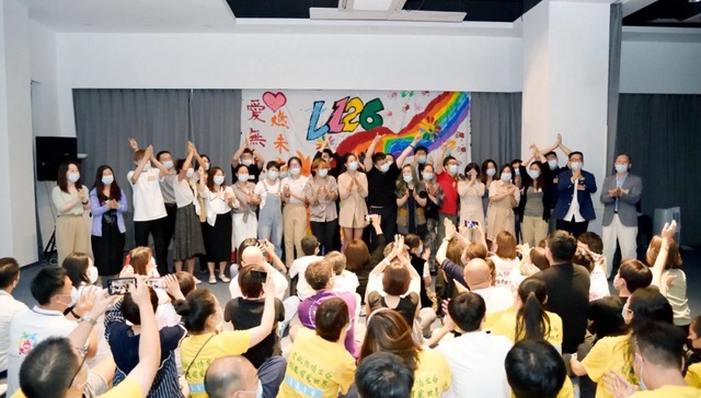 精神传销,PUA,精神崩溃,营造焦虑