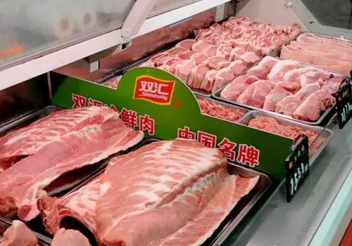 营收下降,利益输送,违规交易