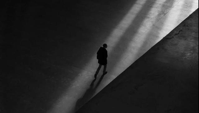 精神控制,洗脑课程