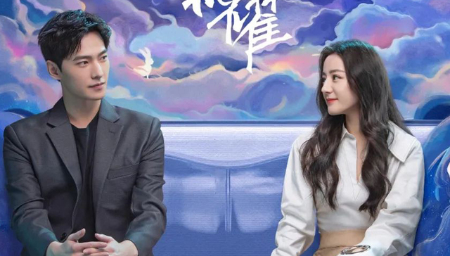 影视产业,你是我的荣耀,方法论