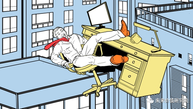 互联网公司,企业管理,居家办公,携程