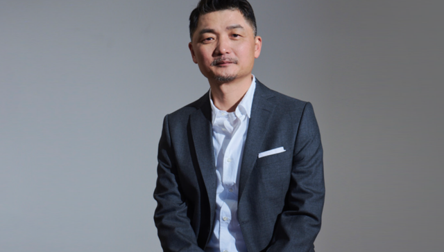 三星,韩国,财阀