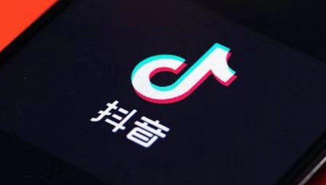 抖音,美团,本地生活