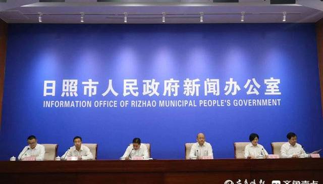 日照推行婚育服务“全照办”，市民办理事项不用来回跑