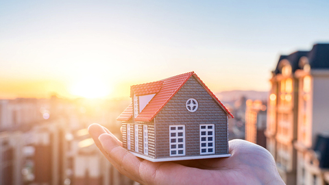 雅居樂債務(wù)結(jié)構(gòu)不斷優(yōu)化 “三道紅線”綠檔