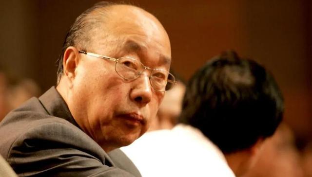 内斗,市值蒸发,猪肉加工