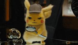 劇本殺火了， 電競酒店也要跟上嗎