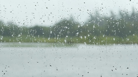四川预计8月21日至23日有一轮强降雨过程 盆地西北部、东北部洪涝灾害概率较大
