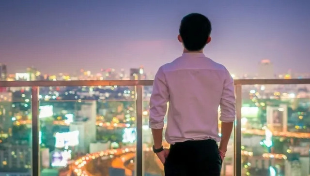 北芯生命,IPO,信息披露