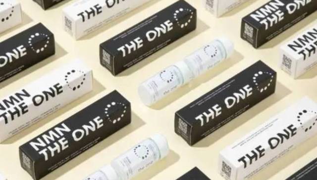 融资,时尚,消费