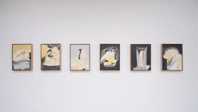 外滩空间艺术季顺利开幕：建筑之内的艺术秘籍与风景