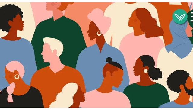 移动互联网,网络社区,商业模式