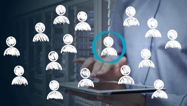 玄武云,科创板,IPO,信息披露