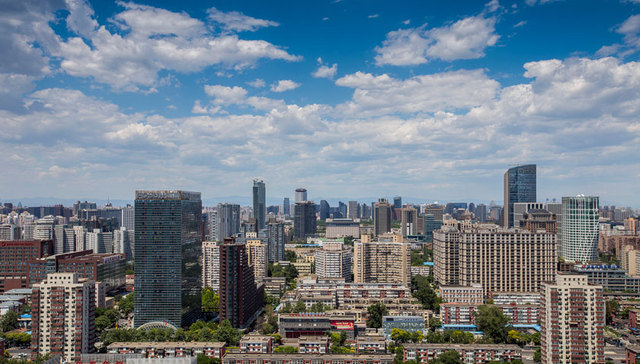 重磅好消息，南宁宜家开业了！总部基地配套再升级