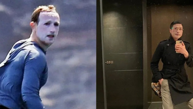 营销,网红,流量