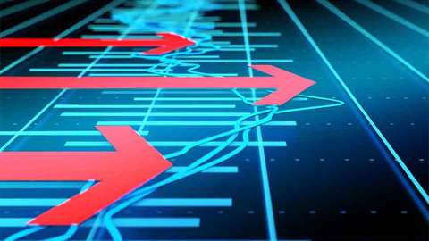 招商蛇口歸母凈利潤(rùn)大增365%，深圳子公司貢獻(xiàn)近10億凈利潤(rùn)