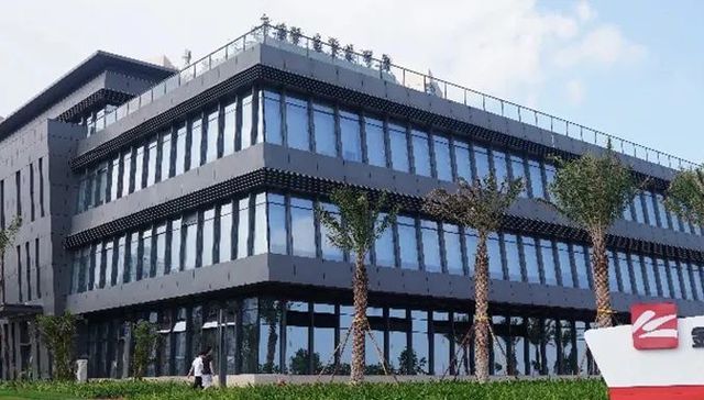 金山,微软,雷军