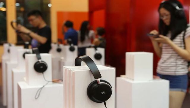 声音变现,配音市场,声音变现