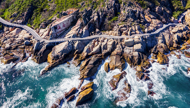 “一负三正”“零关税”政策清单已出其三，海南自贸港“零关税”政策实施成效几何？