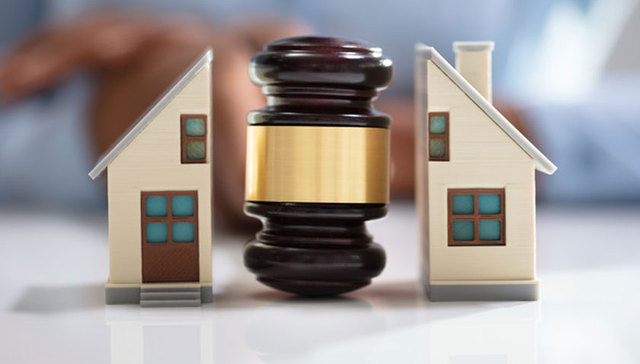 北京：房产中介将被禁止提供转租服务