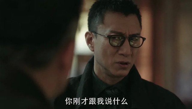 演技,表演,综艺节目