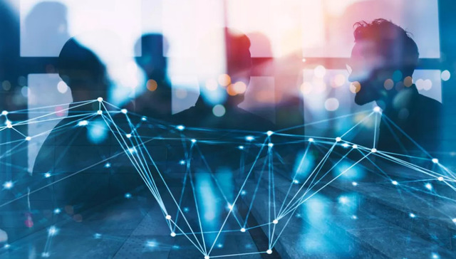 盛通股份,跨界布局,扩张压力