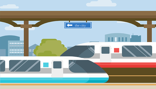 鲁楼观察 | 青岛3条地铁线敲定计划运营时间，如何影响沿线房价？