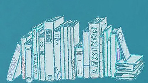 速看，16问答详解浙江义务教育学校课后服务