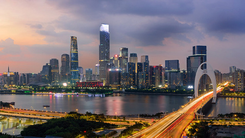 富力地產(chǎn)總負(fù)債減少184億元，為何還要降低土儲？