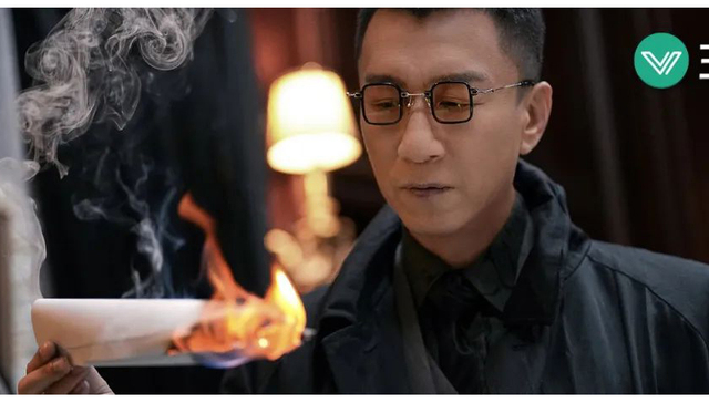 电视剧,网剧,娱乐