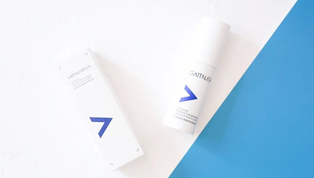 家化,财报,消费