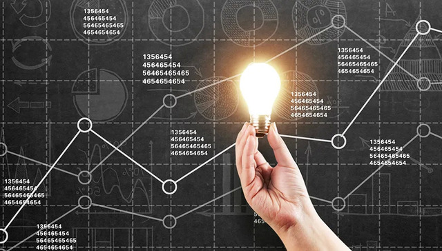 国资委,白酒,投资