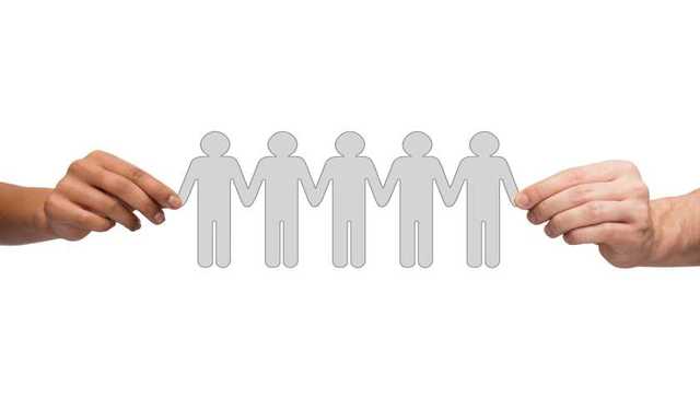 青岛城阳区打造“城阳模式”幸福养老“生态圈”